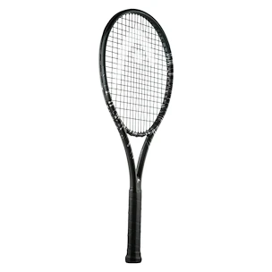 Raquette de tennis Head  MX Spark Suprm Stealth