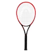 Raquette de tennis Head MX Spark Tour Red  L3