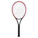 Raquette de tennis Head MX Spark Tour Red  L3