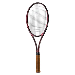 Raquette de tennis Head Prestige Classic 2.0 2023