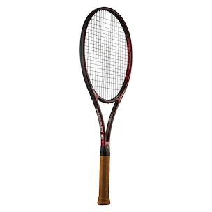 Raquette de tennis Head Prestige Classic 2.0 2023