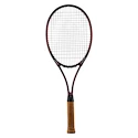 Raquette de tennis Head Prestige Classic 2.0 2023  L5