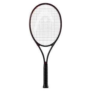 Raquette de tennis Head Prestige MP 2021