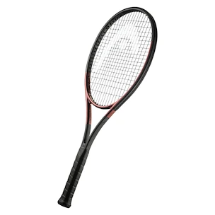 Raquette de tennis Head Prestige MP 2023