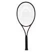 Raquette de tennis Head Prestige MP 2023  L3