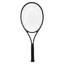 Raquette de tennis Head Prestige MP 2023  L3