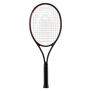 Raquette de tennis Head Prestige MP L 2021