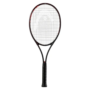 Raquette de tennis Head Prestige PRO 2021