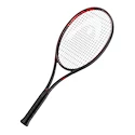 Raquette de tennis Head Prestige PRO 2021  L3