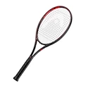 Raquette de tennis Head Prestige TOUR 2021  L4