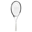 Raquette de tennis Head  PRO 2022