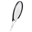 Raquette de tennis Head  PRO 2022