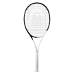 Raquette de tennis Head  PRO 2022