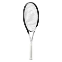 Raquette de tennis Head  PRO 2022