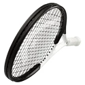 Raquette de tennis Head  PRO 2022