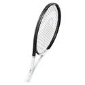 Raquette de tennis Head  PRO 2022