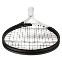 Raquette de tennis Head  PRO 2022