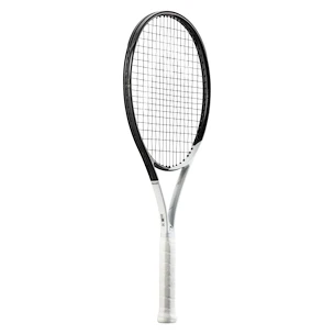 Raquette de tennis Head  PRO 2022