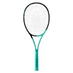 Raquette de tennis Head  PRO 2022