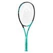 Raquette de tennis Head  PRO 2022