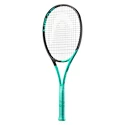 Raquette de tennis Head  PRO 2022