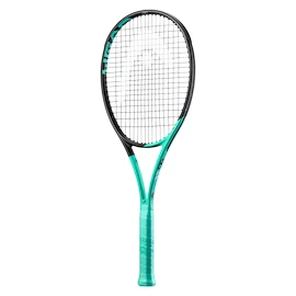 Raquette de tennis Head PRO 2022