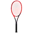 Raquette de tennis Head  PRO 2023