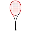 Raquette de tennis Head  PRO 2023