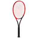 Raquette de tennis Head  PRO 2023