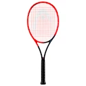 Raquette de tennis Head  PRO 2023