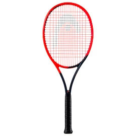 Raquette de tennis Head PRO 2023