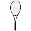 Raquette de tennis Head  PRO 2023