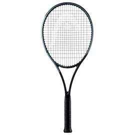 Raquette de tennis Head PRO 2023