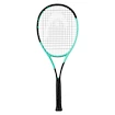 Raquette de tennis Head  Pro 2024