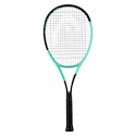 Raquette de tennis Head  Pro 2024