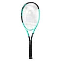 Raquette de tennis Head  Pro 2024