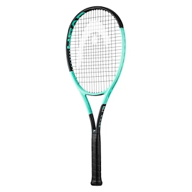 Raquette de tennis Head Pro 2024