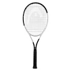 Raquette de tennis Head  Pro 2024