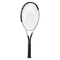 Raquette de tennis Head  Pro 2024