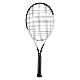 Raquette de tennis Head Pro 2024