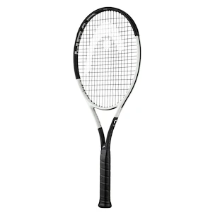 Raquette de tennis Head  Pro 2024