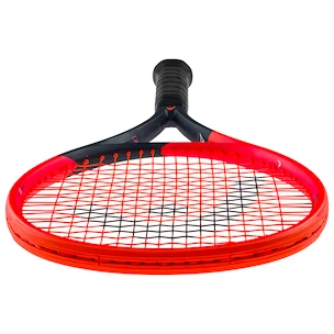 Raquette de tennis Head Radical MP 2023