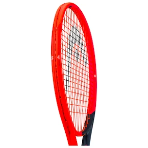 Raquette de tennis Head Radical MP 2023