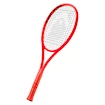 Raquette de tennis Head Radical MP 2025