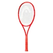 Raquette de tennis Head Radical MP 2025