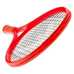 Raquette de tennis Head Radical MP 2025