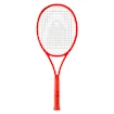 Raquette de tennis Head Radical MP 2025