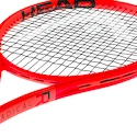 Raquette de tennis Head Radical MP 2025