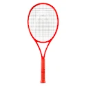 Raquette de tennis Head Radical MP 2025