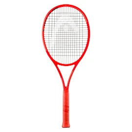 Raquette de tennis Head Radical MP 2025